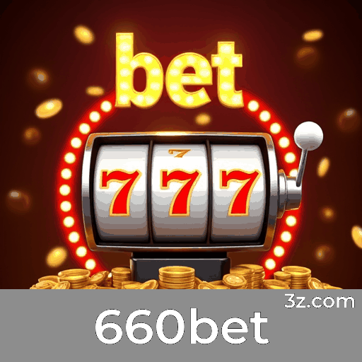 660bet: Baixe Agora e Aposte no Seu Celular