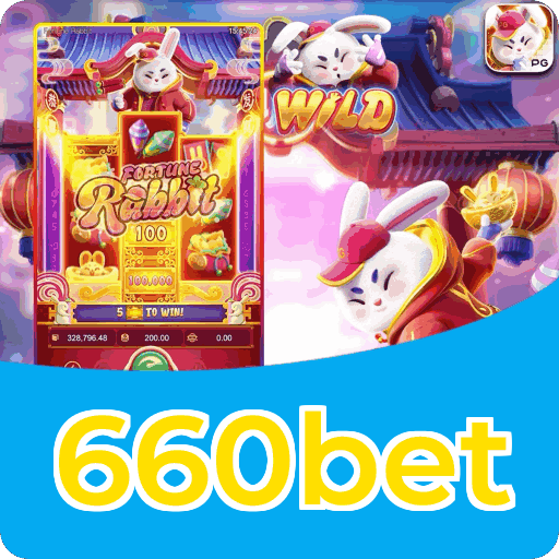 Gates of Olympus Slot - Pragmatic Play