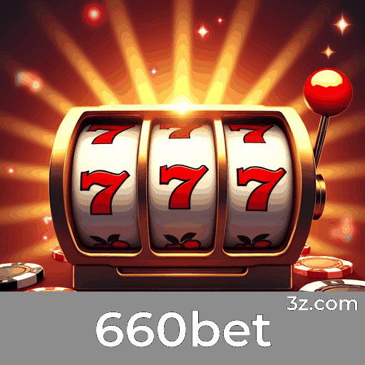 660bet: Rápido Download e Uso Fácil para Brasileiros