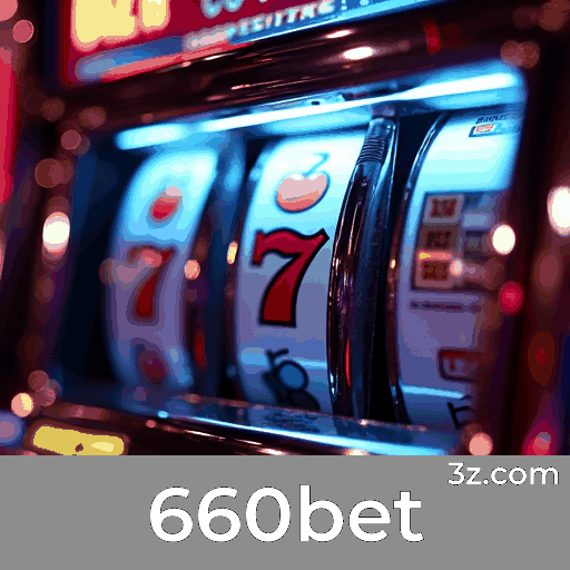 660bet Login: Segurança e Privilegios Exclusivos