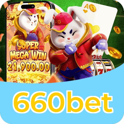 Sweet Bonanza Slot - RTP 96.5%
