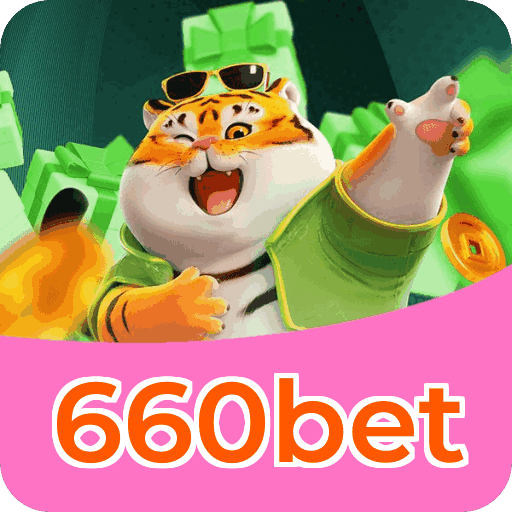 Fortune Dragon Slot - RTP 96.5%