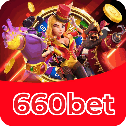 Formulário de Registro 660bet
