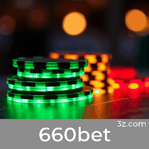 660bet: Rápido Download e Uso Fácil para Brasileiros