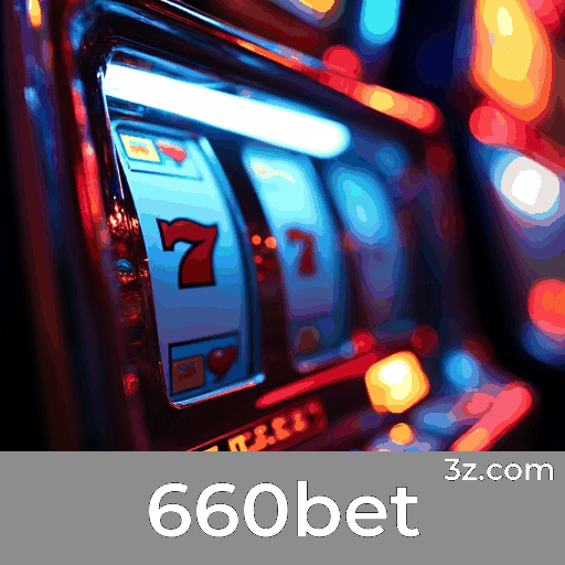 Valor Verdadeiro dos Bônus no 660bet: Recompensas Confiáveis