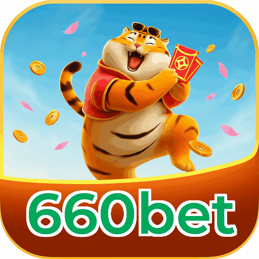 660bet: Seu cassino online seguro e premiado