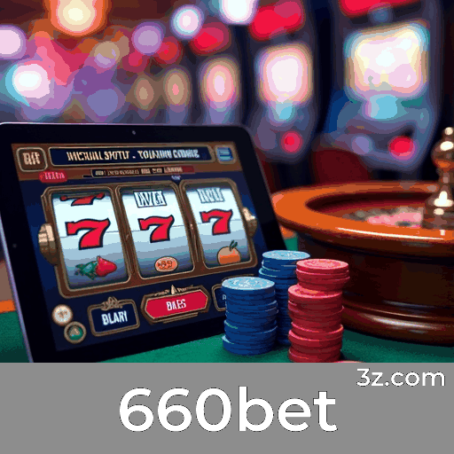 Valor Verdadeiro dos Bônus no 660bet: Recompensas Confiáveis