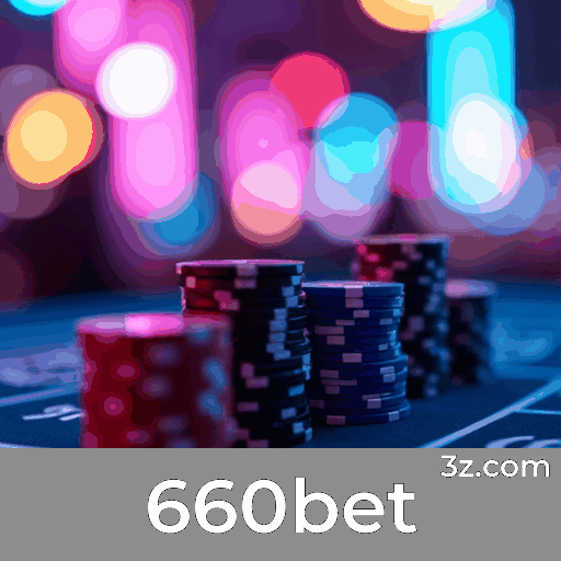 660bet Dados Esportivos: Ciência e Análise para Apostas