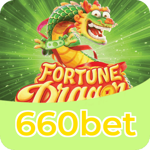 Fortune Tiger Slot - RTP 96.8%