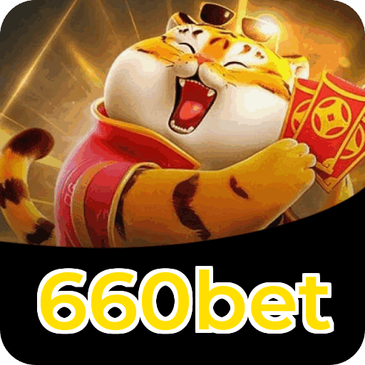 Fortune Tiger Jackpot